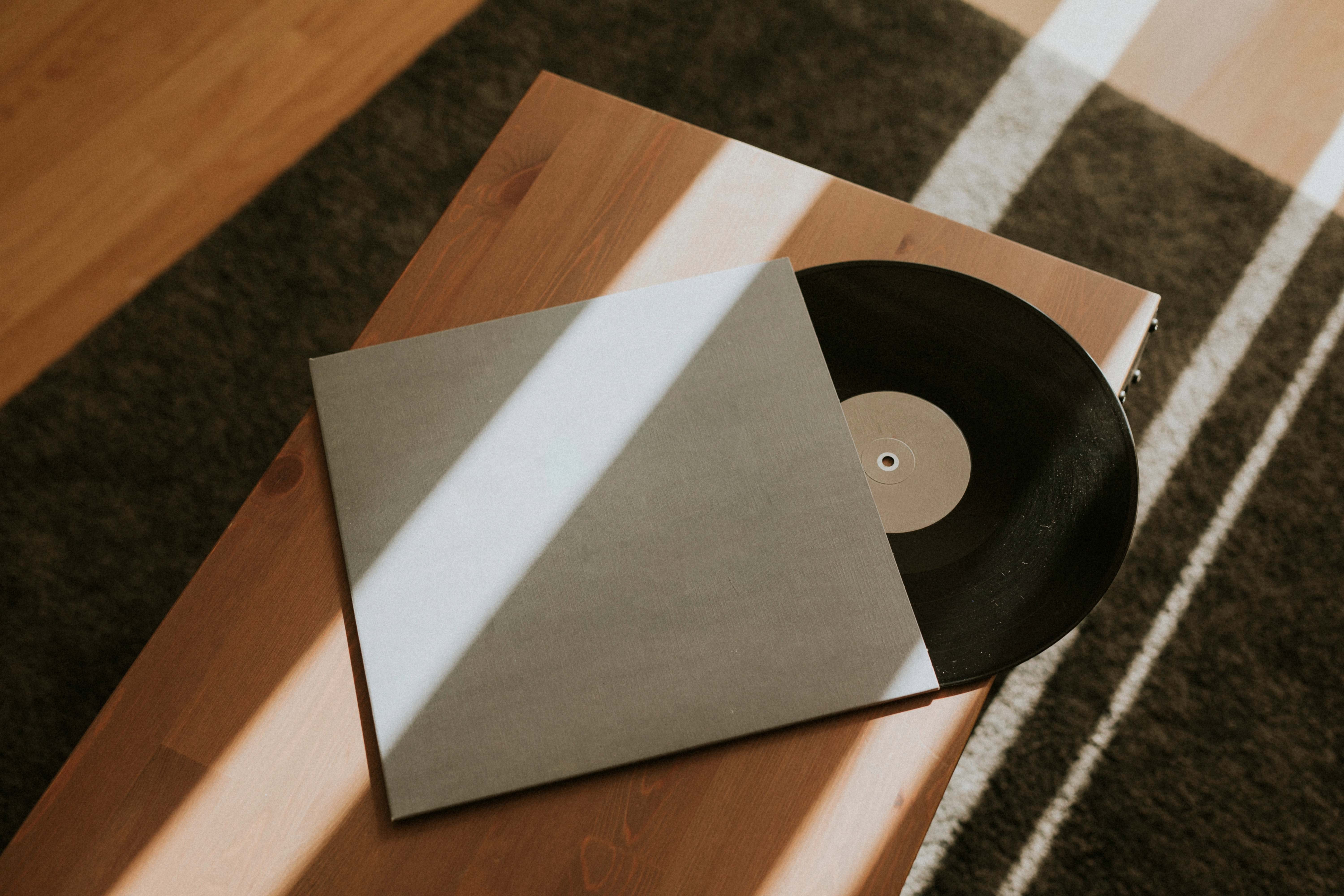 Project 1 Sample Image